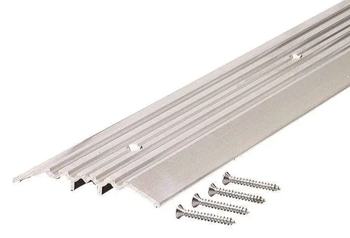 Threshold Alum 1-2X3-7-8X36 In 1