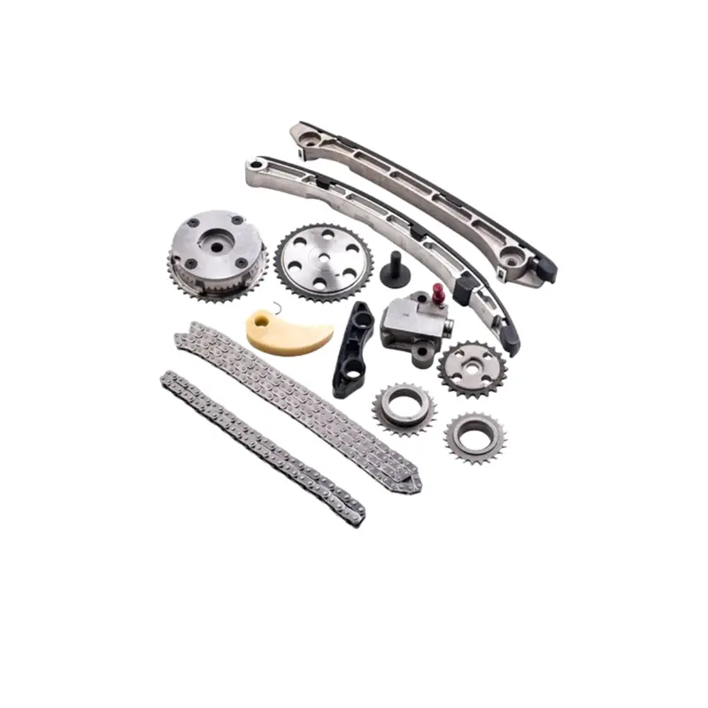 Timing Chain Kit / Replace 100 Mil Millas 1