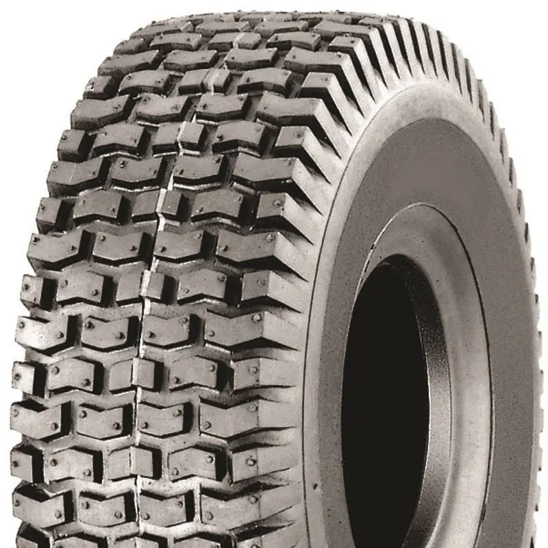 Tire Tractn K358turf Rider15in 1