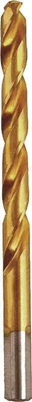 Titanium Drill Bit 11-64" 1