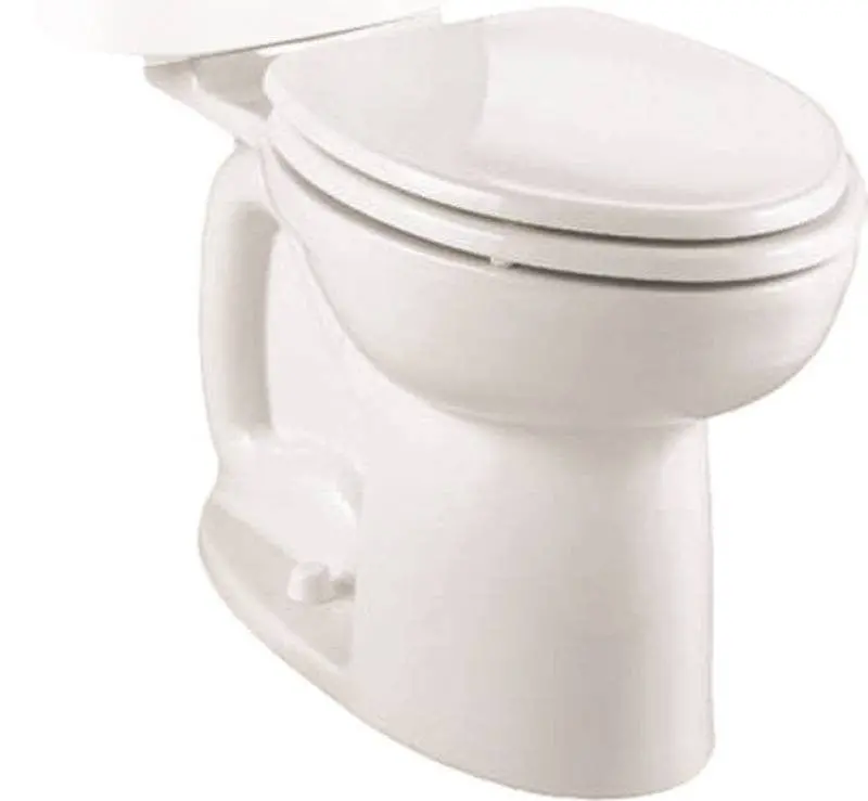 Toilet Bowl Ada Wht Het Cadet3 1