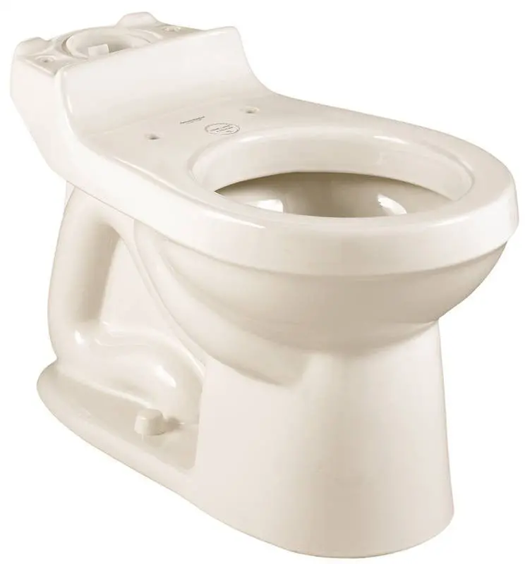 Toilet Bowl Wht Het Champion4 1