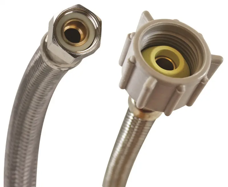 Toilet Supply L3-8Cx7-8 Blx6 1