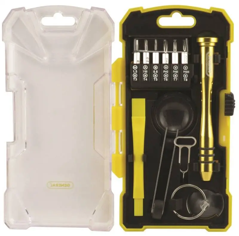 Tool Smart Phone Kit 1