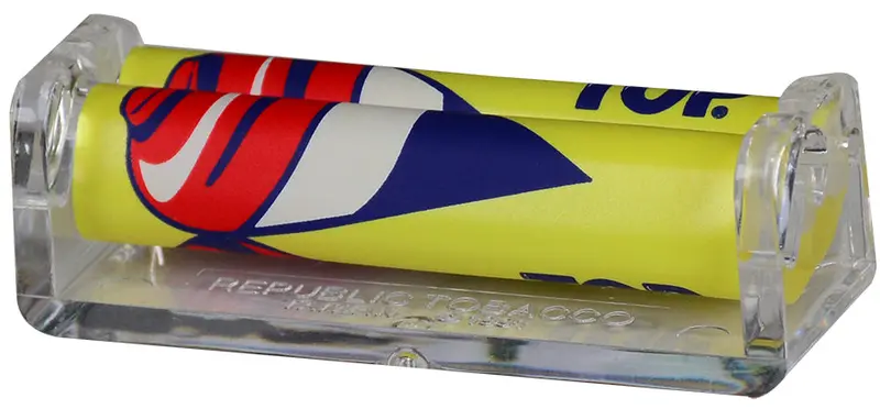 Top Rolling Machine 70Mm (Pack Of 12) 1