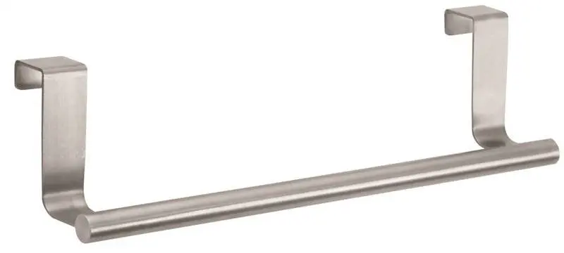 Towel Bar Forma Otc Ss 1