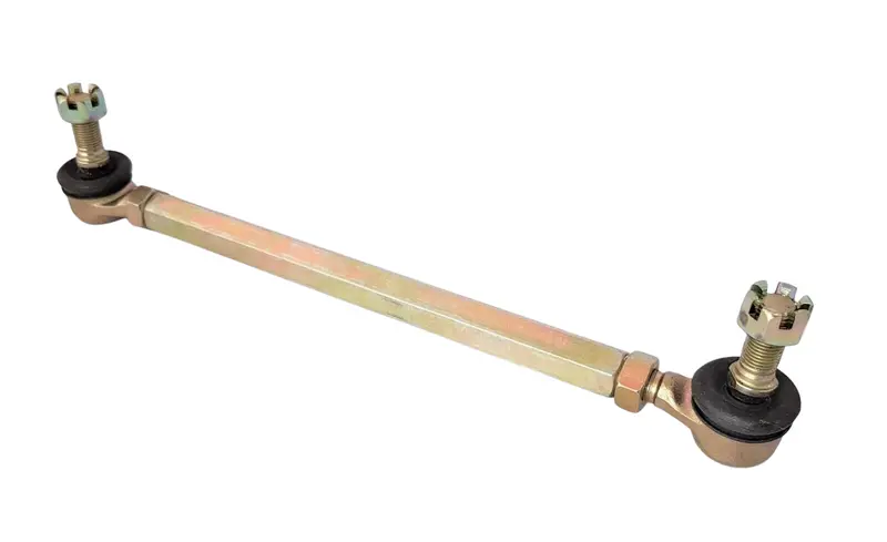 Tr011 Track Rod For  250 350 Quads Fits Some Road Legal Spy Racing 250Cc / 350Cc 1