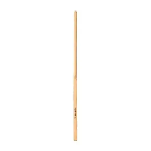 Truper Replacement Handle Wood Post Hole Digger Natural 48" 1