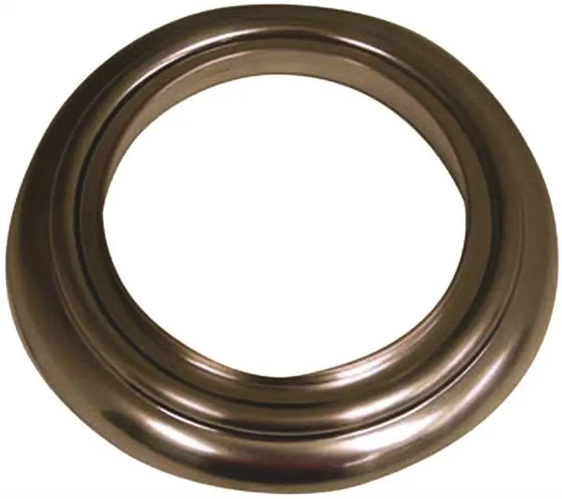 Tub Spout Ring Bn 1