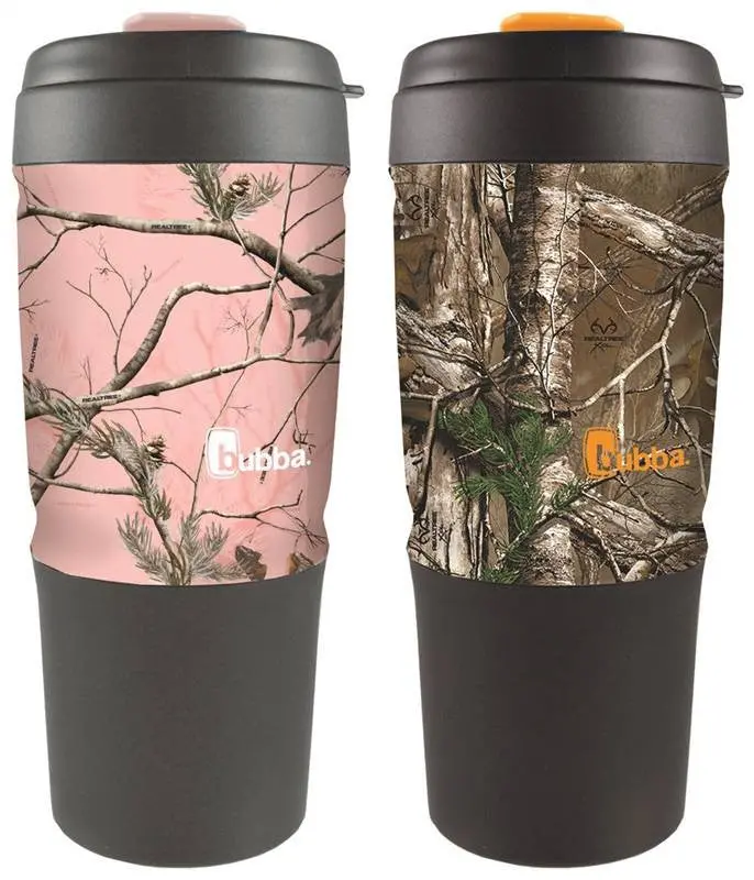 Tumbler 24Oz Realtree 1