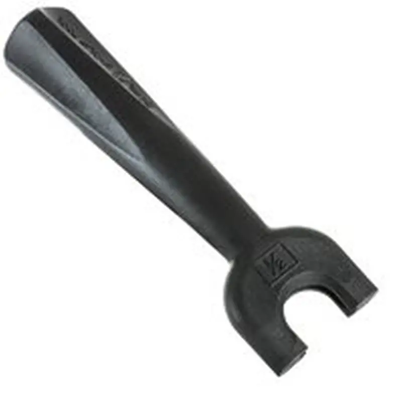 U-Clip Drive Tool 1-2 1