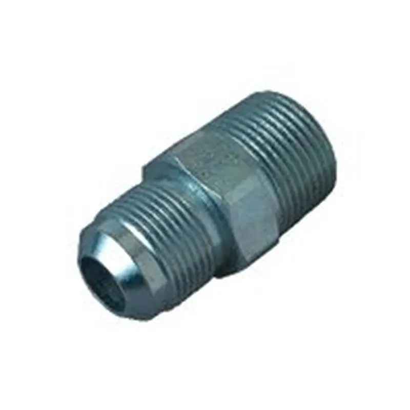 Union 1-2Od Tube X 1-2 Male 1