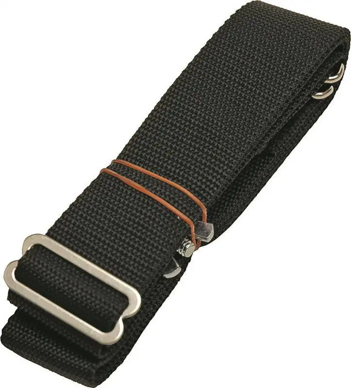 Universal Trimmer Strap 1