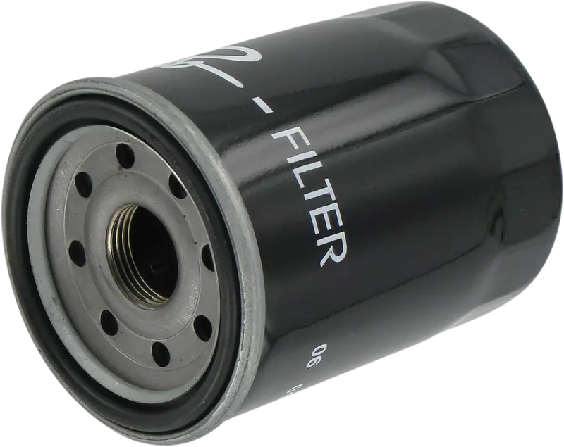 Upgrade A Filtro Oem 1