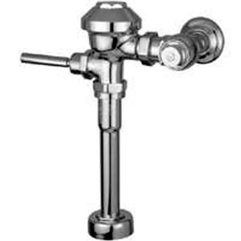 Urinal Flush Valve 1-1-4 1Gal 1
