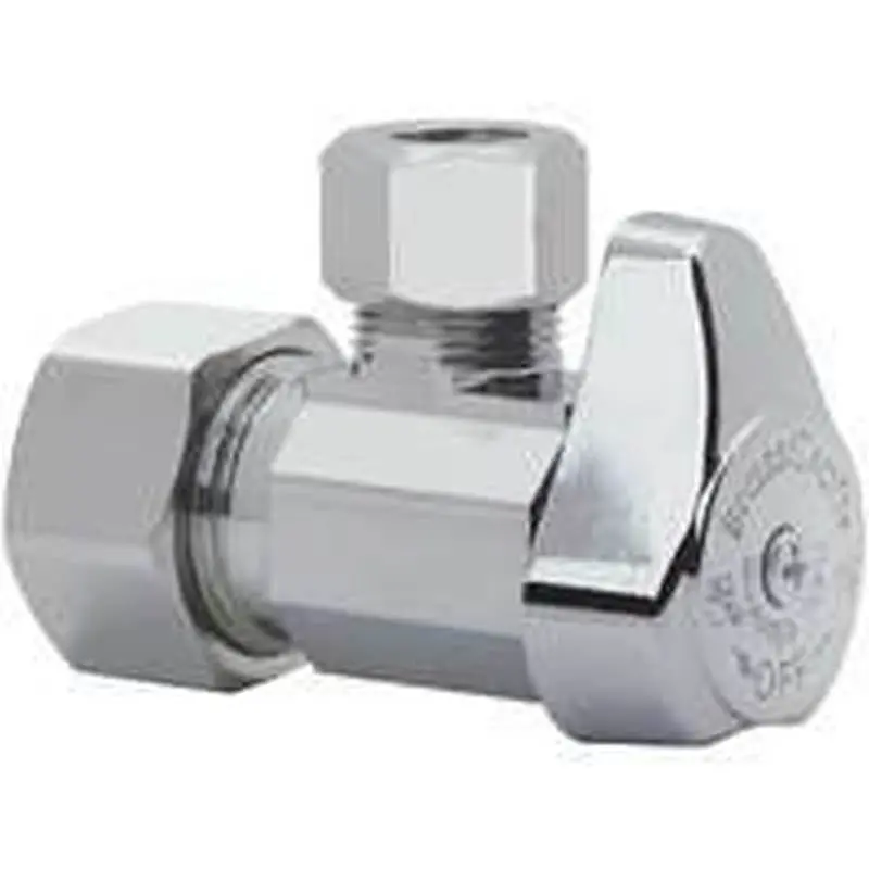 Valve Angle G2 5-8 X 3-8 1