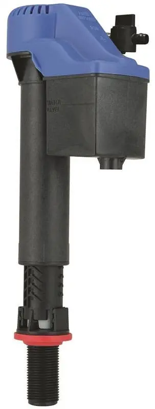 Valve Fill Toto Toilet Repl 1