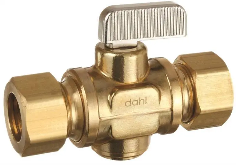 Valve Str 5-8Od X 5-8Od Wd 1