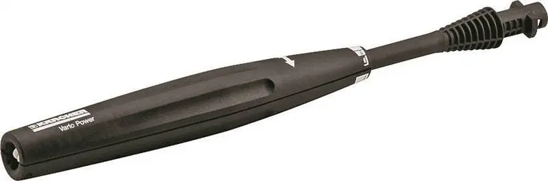 Vario Spray Wand 1
