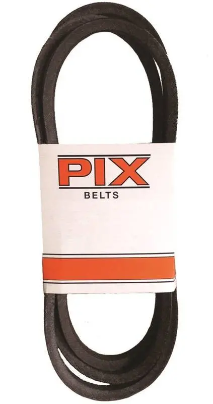 Vbelt 1-2X92 Xdv 1