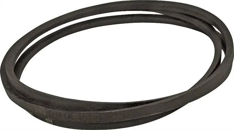 Vbelt 1-2X94 Fhp 1