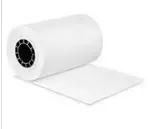 Veeder-Root Register Roll Thermal Paper 2.25" X 85' 1