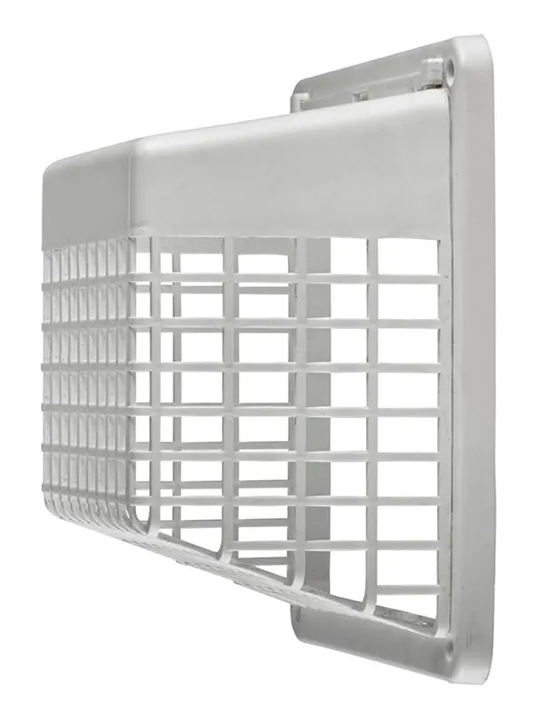 Vent Guard Universal 1