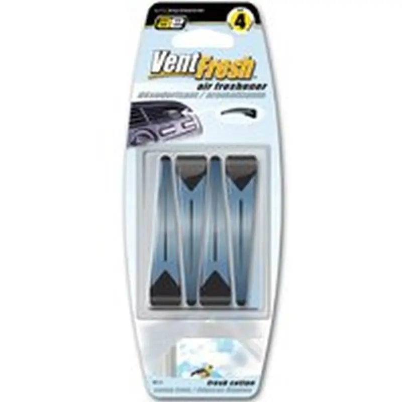 Vent Stick Fresh Cotton 1