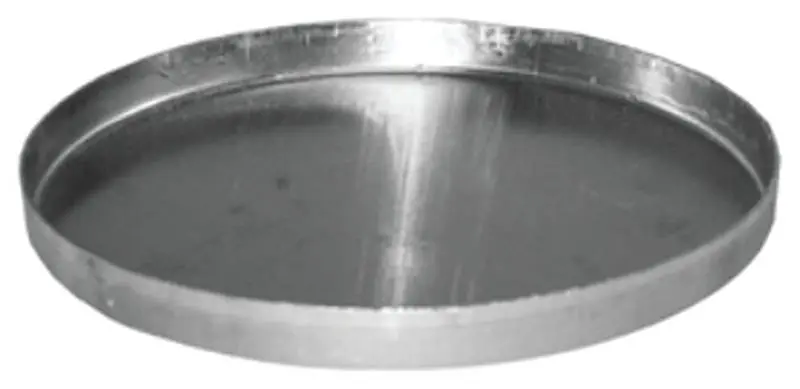 Vent Tee Gas Cap 3In 1