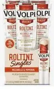 Volpi Roltini W/ Pepperoni Boxes 12Ct 1
