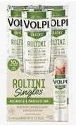 Volpi Roltini W/ Proscuitto Boxes 12Ct 1