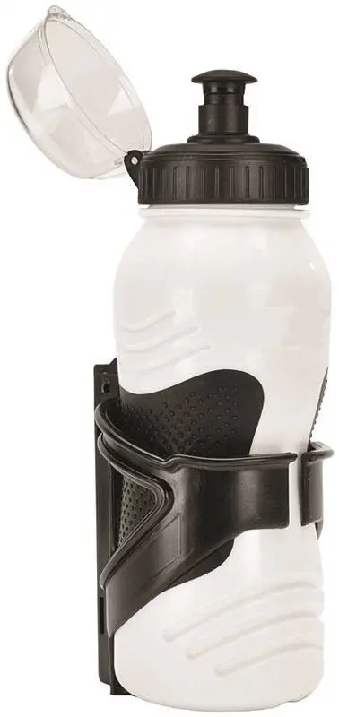 Water Bottle Bicycle 20Oz 1
