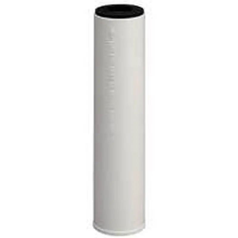 Water Filter Cartridge Undrsnk 1