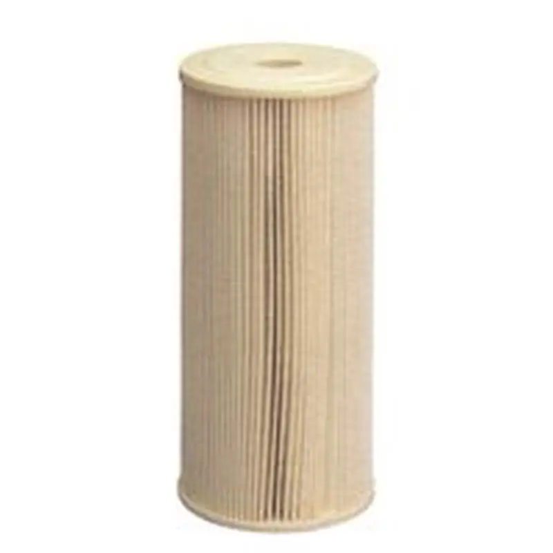 Water Filter Cartridge Whl Hse 1