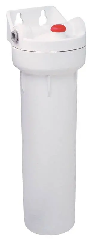 Water Filter Undersink 1