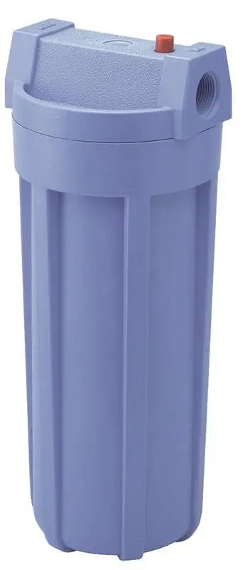 Water Filter Whole House 1