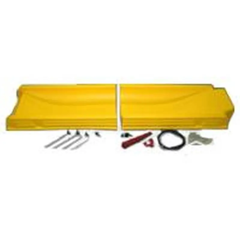 Water Slide Kit For Play Statn 1