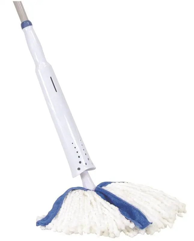 Wet Mop Cone Supreme Homepro 1
