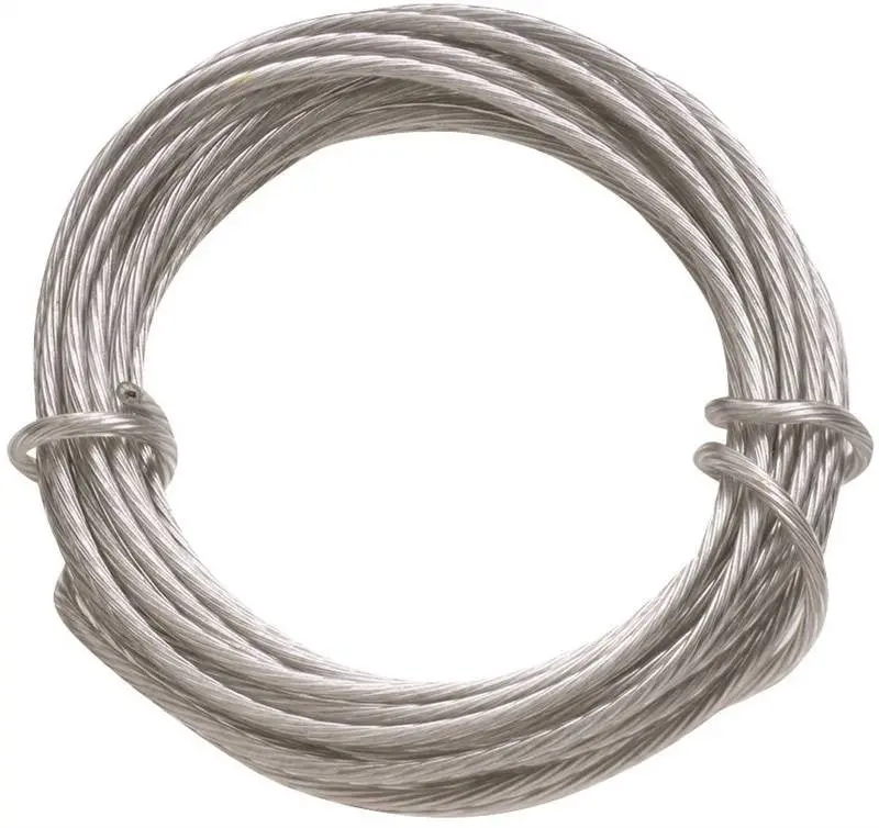Wire Framer Hang 30Lb Cap 1