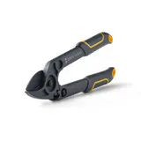 Woodland Tools Compact Duralight™ Lopper 1