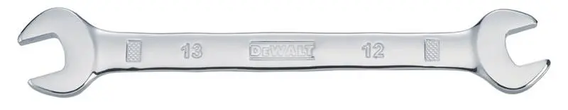 Wrench Openend 12Mm X 13Mm 1