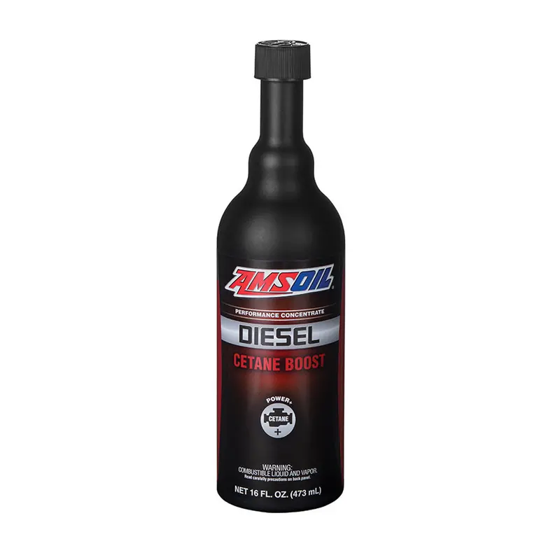 Xao Acbcn | Diesel Cetane Boost | 16 Fl.Oz 1