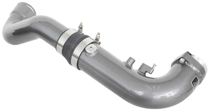 Aem Intercooler Pipe Kit – 26-3005C, Precision-Fit For Forced-Induction Applications 1