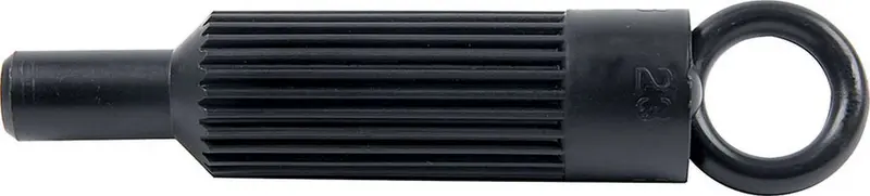 Allstar Performance Clutch Alignment Tool – 1-1/8" X 26 Spline For Accurate Installation 1