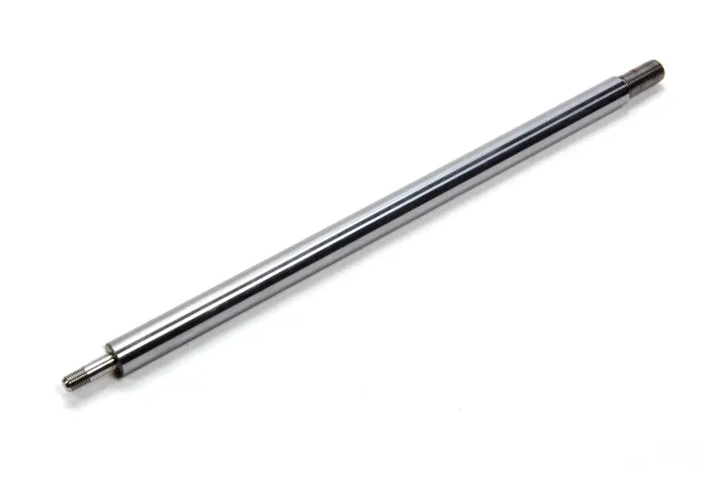 Bsb Manufacturing 7540-6 Replacement Drive Shaft For 7540-2 Models 1