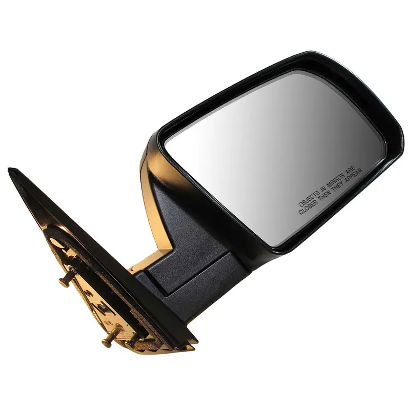Cipa Usa 17584 Oe Replacement Mirror 1