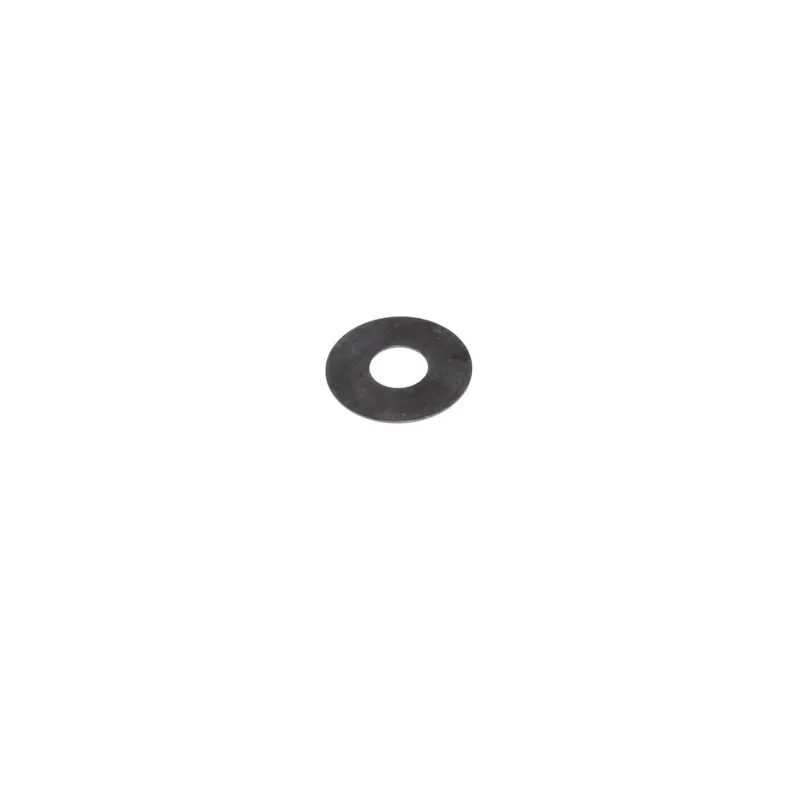 Comp Cams 4749-1 Valve Spring Shim - 1.437" Od, .645" Id .060" Thickness 1