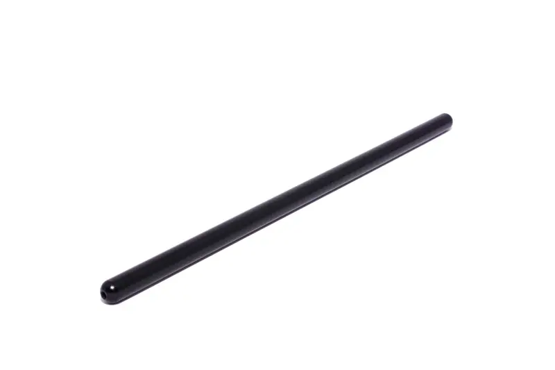 Comp Cams Magnum Pushrod – 7.200 In. Length, 5/16 In. Diameter, .080 In. Wall Thickness 1