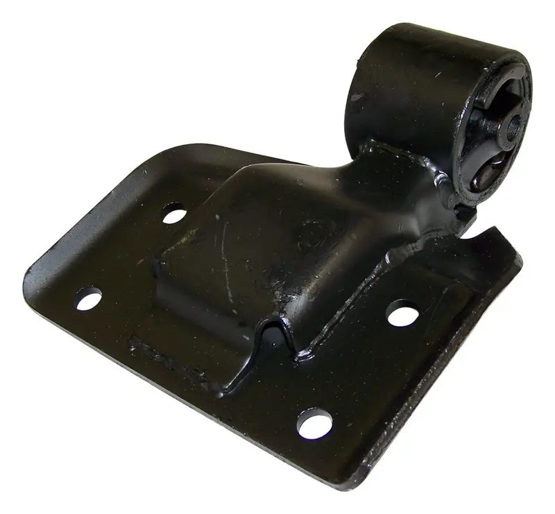 Crown Automotive 52128654Aa Transmission Mount – Direct Replacement For Jeep Applications 1