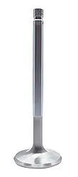 Ferrea F6128-8 Bbc C/6 Exhaust Valves — 1.725 Inch Diameter 1